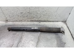 Recambio de amortiguador trasero izquierdo para ford focus lim. business referencia OEM IAM BV6118080LAB  