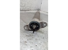 Recambio de amortiguador trasero izquierdo para ford focus lim. business referencia OEM IAM BV6118080LAB   2