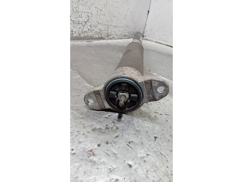 Recambio de amortiguador trasero izquierdo para ford focus lim. business referencia OEM IAM BV6118080LAB  