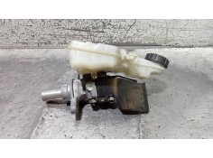 Recambio de bomba freno para ford focus lim. business referencia OEM IAM G1FY2C246AA  