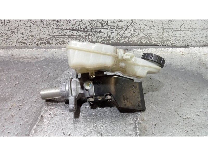 Recambio de bomba freno para ford focus lim. business referencia OEM IAM G1FY2C246AA  