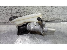 Recambio de bomba freno para ford focus lim. business referencia OEM IAM G1FY2C246AA   2