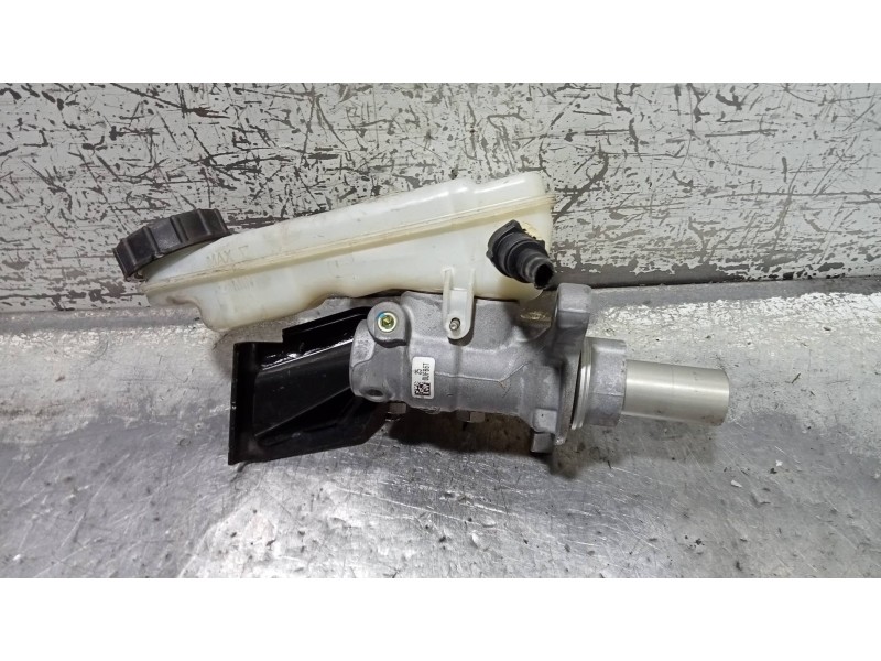 Recambio de bomba freno para ford focus lim. business referencia OEM IAM G1FY2C246AA  