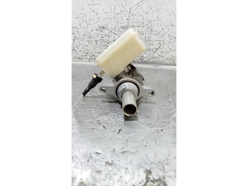Recambio de bomba freno para ford focus lim. business referencia OEM IAM G1FY2C246AA  