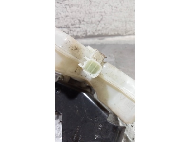 Recambio de bomba freno para ford focus lim. business referencia OEM IAM G1FY2C246AA  