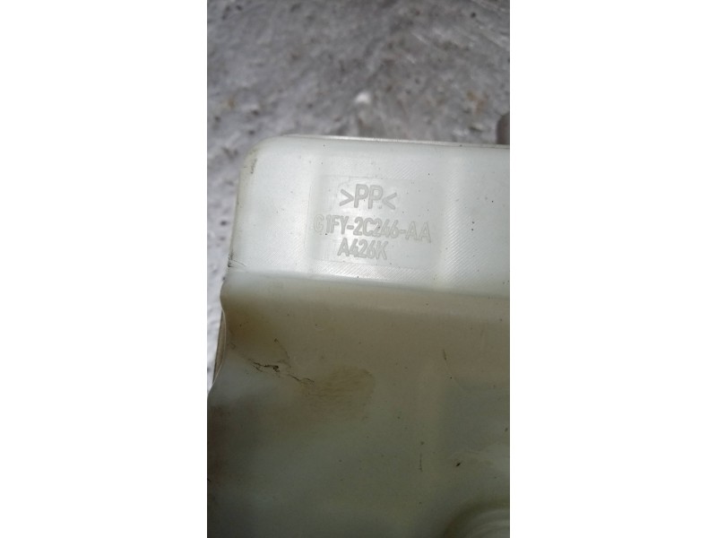 Recambio de bomba freno para ford focus lim. business referencia OEM IAM G1FY2C246AA  