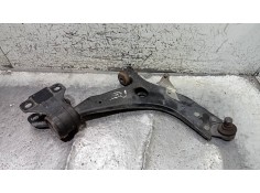 Recambio de brazo suspension inferior delantero derecho para ford focus lim. business referencia OEM IAM 4221620626  