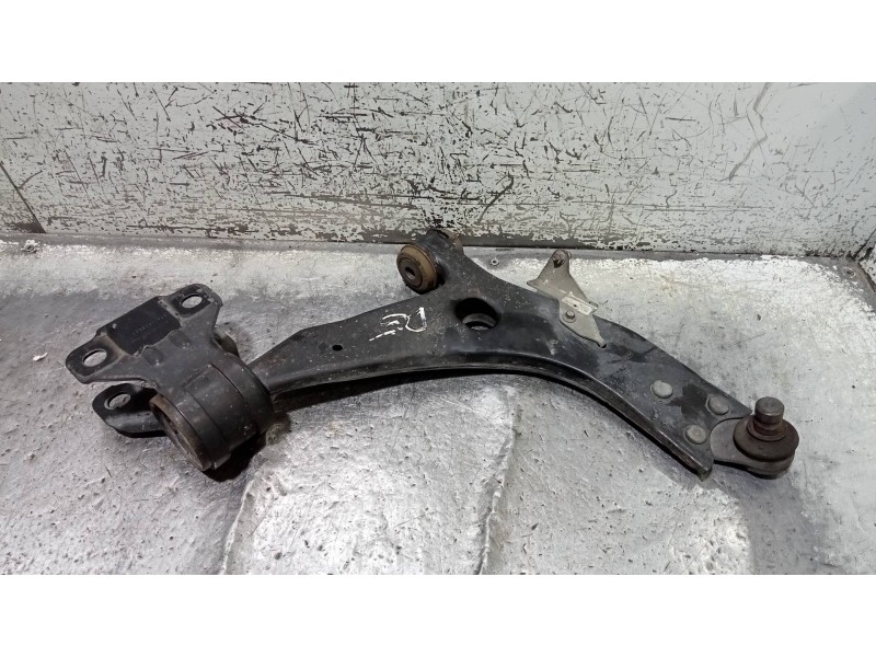 Recambio de brazo suspension inferior delantero derecho para ford focus lim. business referencia OEM IAM 4221620626  