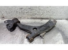 Recambio de brazo suspension inferior delantero derecho para ford focus lim. business referencia OEM IAM 4221620626   2