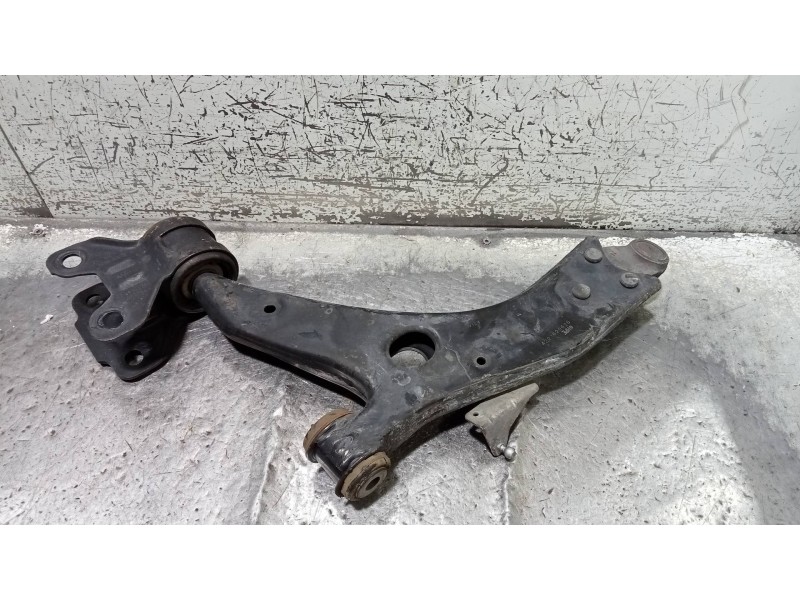 Recambio de brazo suspension inferior delantero derecho para ford focus lim. business referencia OEM IAM 4221620626  