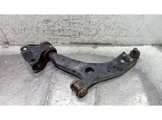 Recambio de brazo suspension inferior delantero izquierdo para ford focus lim. business referencia OEM IAM 4221620643  