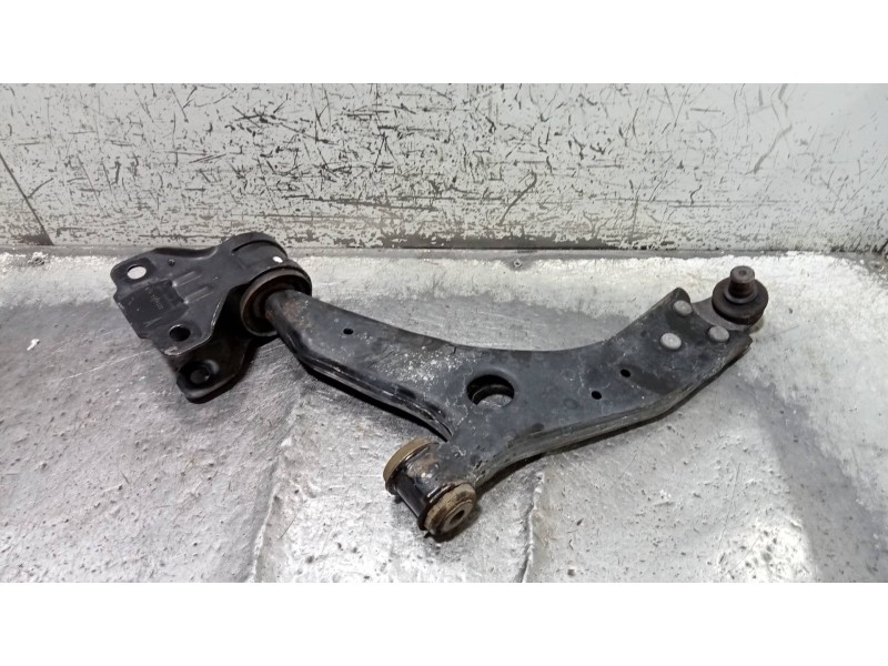Recambio de brazo suspension inferior delantero izquierdo para ford focus lim. business referencia OEM IAM 4221620643  