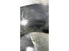 Recambio de brazo suspension inferior delantero izquierdo para ford focus lim. business referencia OEM IAM 4221620643   2