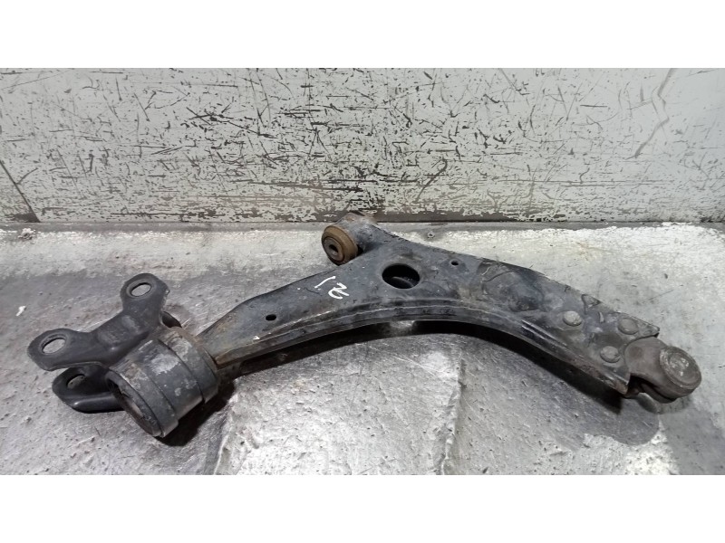 Recambio de brazo suspension inferior delantero izquierdo para ford focus lim. business referencia OEM IAM 4221620643  