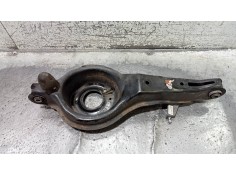 Recambio de brazo suspension inferior trasero derecho para ford focus lim. business referencia OEM IAM F1F15K652AA  