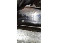 Recambio de brazo suspension inferior trasero derecho para ford focus lim. business referencia OEM IAM F1F15K652AA   2