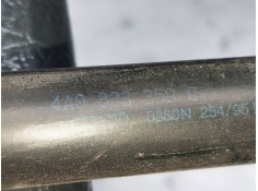 Recambio de amortiguadores capo para audi a6 berlina (c4) 2.8 v6 cat (aah) referencia OEM IAM 4A0823359C   2