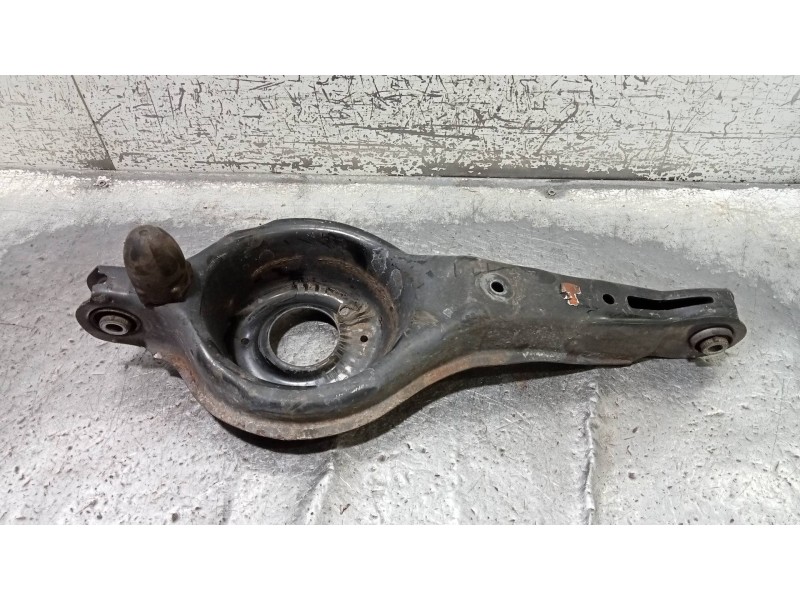 Recambio de brazo suspension inferior trasero izquierdo para ford focus lim. business referencia OEM IAM F1F15K652AA  