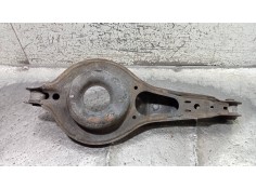 Recambio de brazo suspension inferior trasero izquierdo para ford focus lim. business referencia OEM IAM F1F15K652AA   2