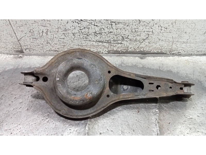 Recambio de brazo suspension inferior trasero izquierdo para ford focus lim. business referencia OEM IAM F1F15K652AA  