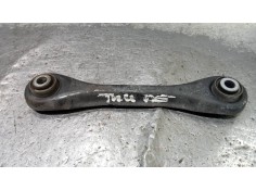 Recambio de brazo suspension superior trasero derecho para ford focus lim. business referencia OEM IAM BV615K743AA 300516174726 