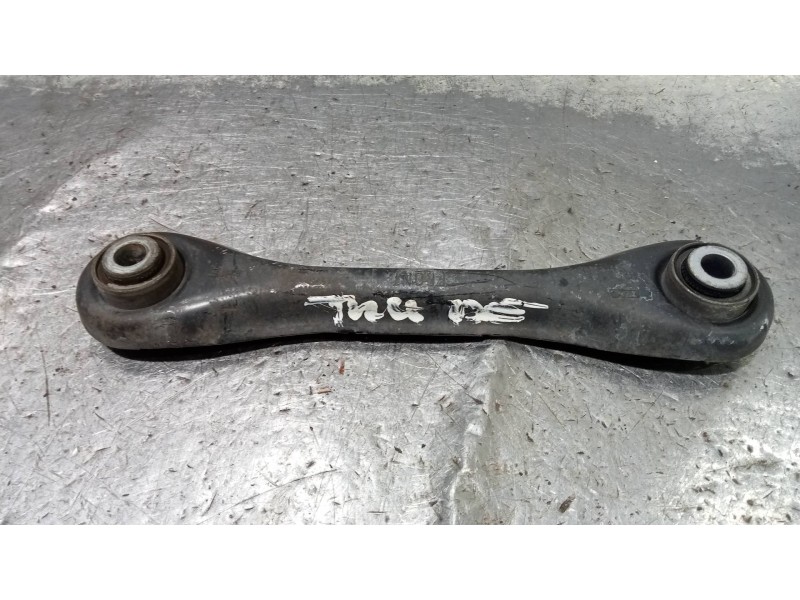 Recambio de brazo suspension superior trasero derecho para ford focus lim. business referencia OEM IAM BV615K743AA 300516174726 