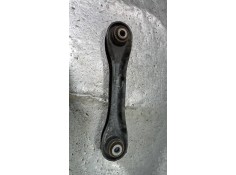 Recambio de brazo suspension superior trasero derecho para ford focus lim. business referencia OEM IAM BV615K743AA 300516174726  2