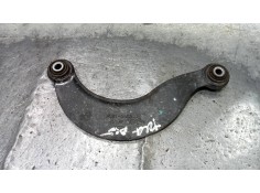 Recambio de brazo suspension superior trasero derecho para ford focus lim. business referencia OEM IAM AV615500AC 44A07LAGSS 