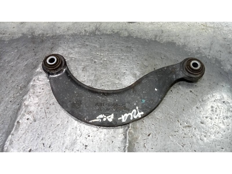 Recambio de brazo suspension superior trasero derecho para ford focus lim. business referencia OEM IAM AV615500AC 44A07LAGSS 
