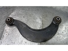 Recambio de brazo suspension superior trasero derecho para ford focus lim. business referencia OEM IAM AV615500AC 44A07LAGSS  2