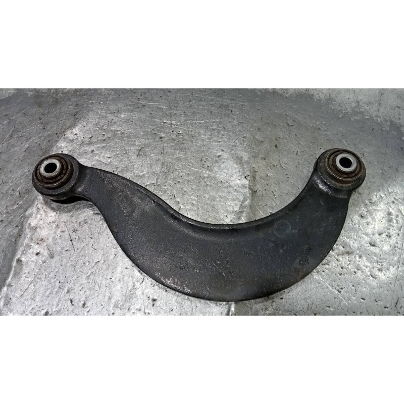 Recambio de brazo suspension superior trasero derecho para ford focus lim. business referencia OEM IAM AV615500AC 44A07LAGSS 