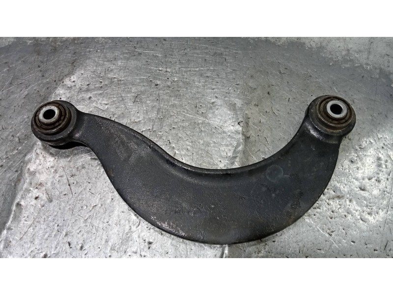 Recambio de brazo suspension superior trasero derecho para ford focus lim. business referencia OEM IAM AV615500AC 44A07LAGSS 