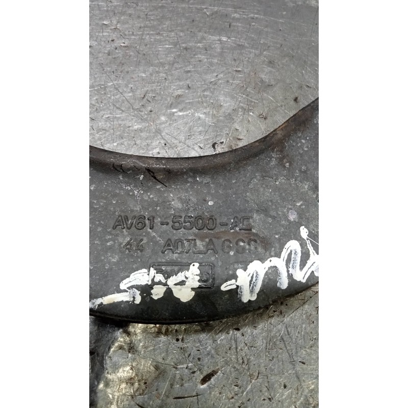 Recambio de brazo suspension superior trasero derecho para ford focus lim. business referencia OEM IAM AV615500AC 44A07LAGSS 