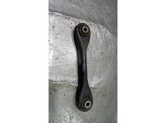 Recambio de brazo suspension superior trasero izquierdo para ford focus lim. business referencia OEM IAM BV615K743AA 30051617470