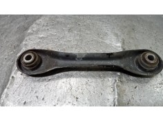 Recambio de brazo suspension superior trasero izquierdo para ford focus lim. business referencia OEM IAM BV615K743AA 30051617470 2