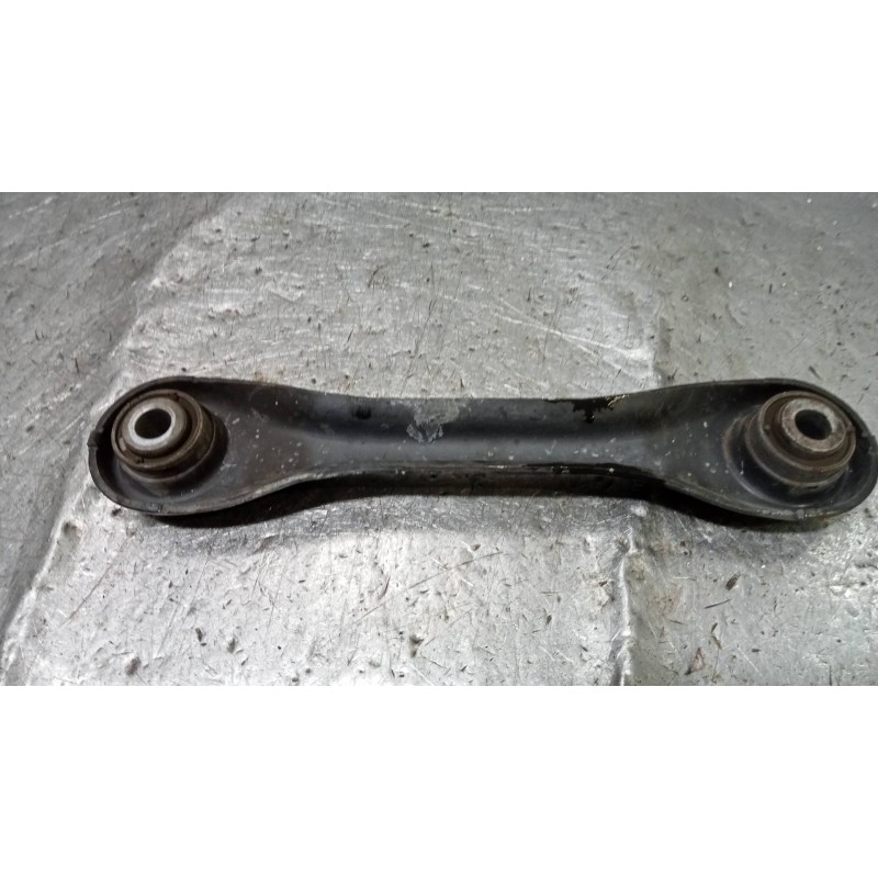 Recambio de brazo suspension superior trasero izquierdo para ford focus lim. business referencia OEM IAM BV615K743AA 30051617470