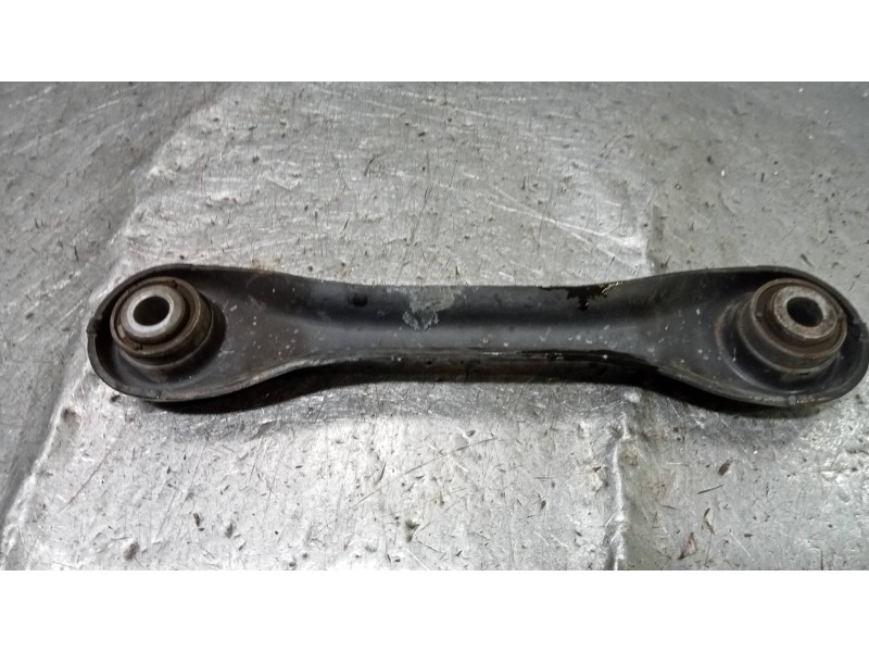 Recambio de brazo suspension superior trasero izquierdo para ford focus lim. business referencia OEM IAM BV615K743AA 30051617470