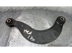 Recambio de brazo suspension superior trasero izquierdo para ford focus lim. business referencia OEM IAM AV615500AC 44A07LAGSS 