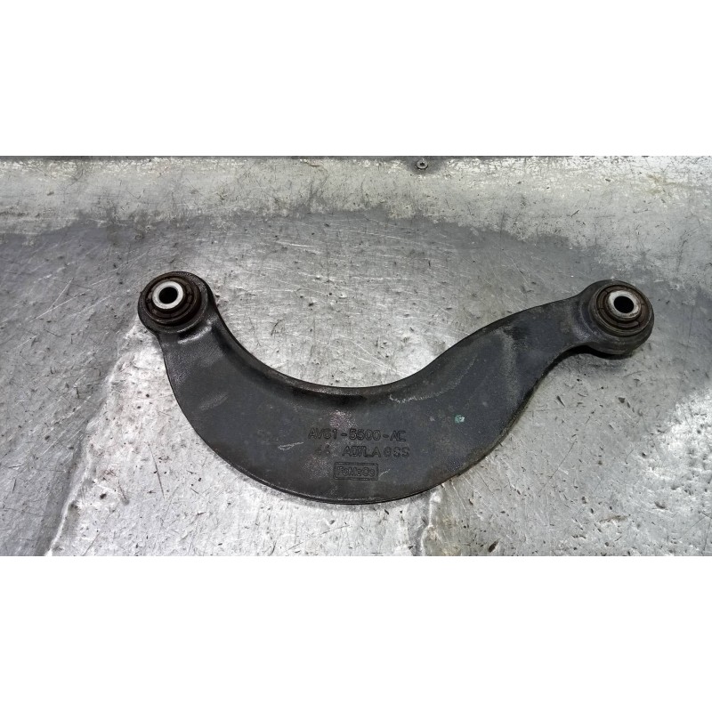 Recambio de brazo suspension superior trasero izquierdo para ford focus lim. business referencia OEM IAM AV615500AC 44A07LAGSS 