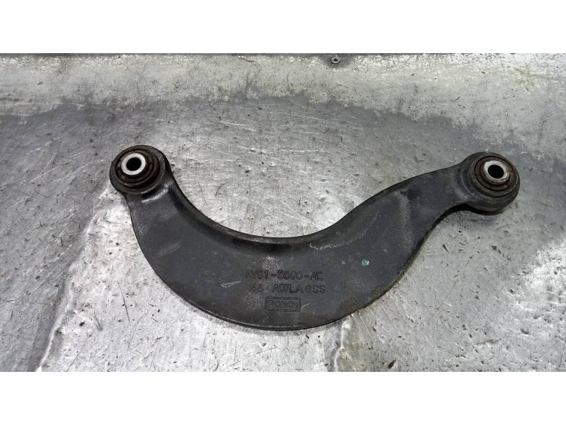 Recambio de brazo suspension superior trasero izquierdo para ford focus lim. business referencia OEM IAM AV615500AC 44A07LAGSS 