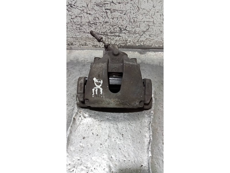 Recambio de pinza freno delantera derecha para ford focus lim. business referencia OEM IAM   