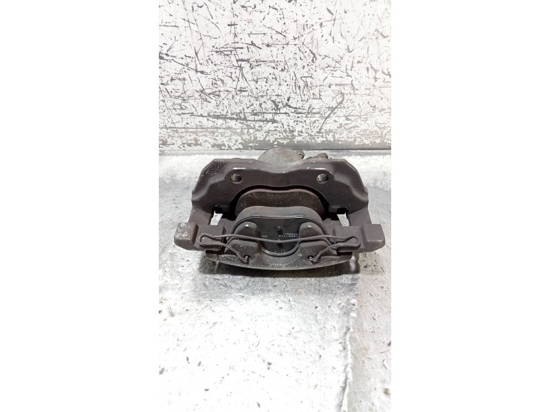 Recambio de pinza freno delantera derecha para ford focus lim. business referencia OEM IAM   