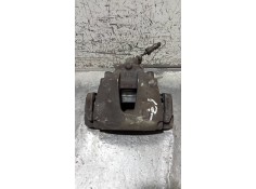 Recambio de pinza freno delantera izquierda para ford focus lim. business referencia OEM IAM   
