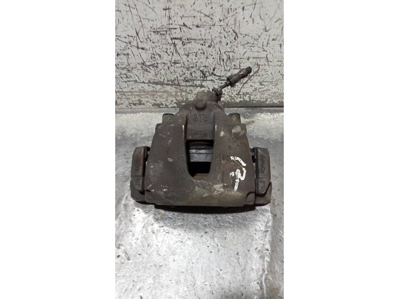 Recambio de pinza freno delantera izquierda para ford focus lim. business referencia OEM IAM   