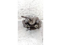 Recambio de pinza freno delantera izquierda para ford focus lim. business referencia OEM IAM    2