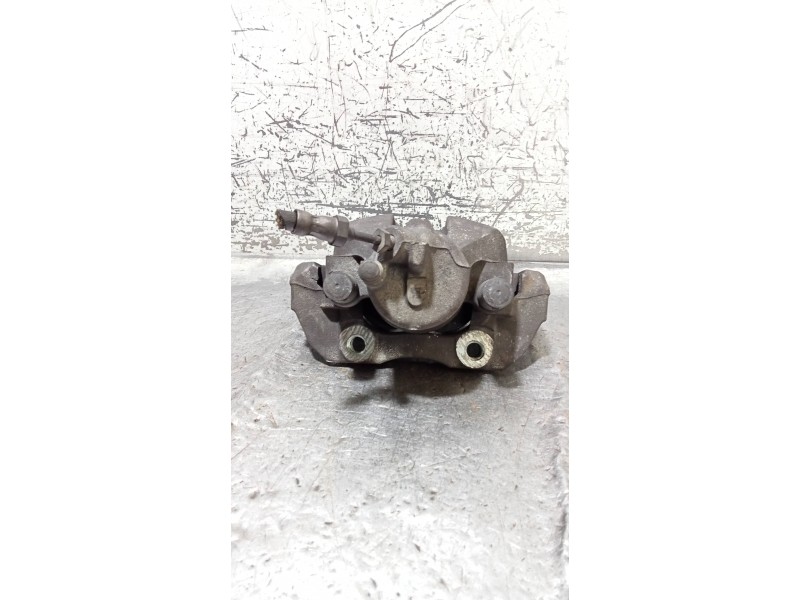 Recambio de pinza freno delantera izquierda para ford focus lim. business referencia OEM IAM   