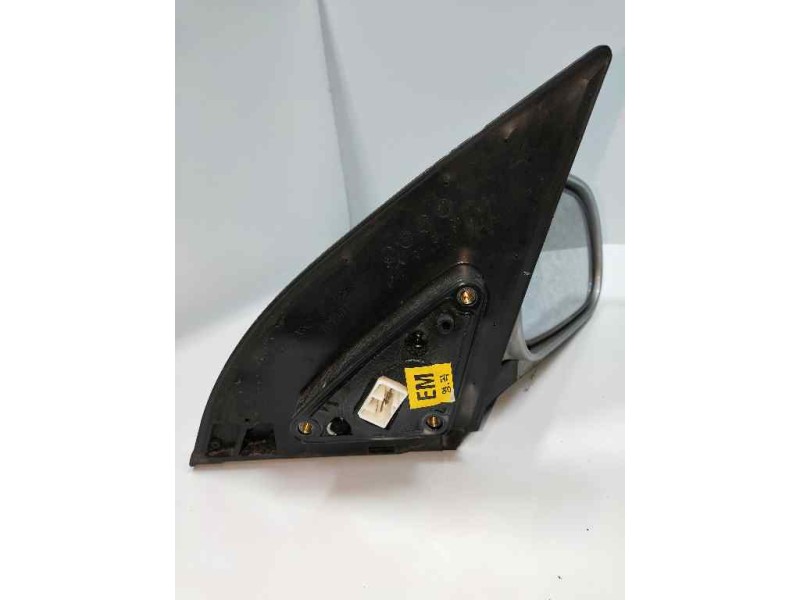 Recambio de retrovisor derecho para chevrolet lacetti 1.4 cat referencia OEM IAM   ELECTRICO