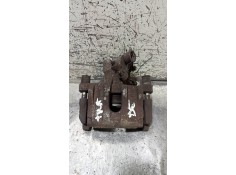 Recambio de pinza freno trasera derecha para ford focus lim. business referencia OEM IAM   