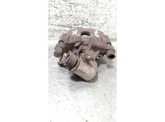 Recambio de pinza freno trasera derecha para ford focus lim. business referencia OEM IAM    2