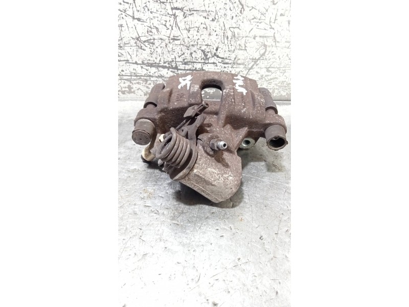 Recambio de pinza freno trasera derecha para ford focus lim. business referencia OEM IAM   